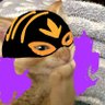 Boico_Vocdayo's profile picture. Shark lover y amante de la biología marina 🦈🦑
También me gustan los búhos 🦉
Tqm Ade 🦉💜
Joteando con @Adefezi0 x)