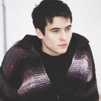 georgie (@liamxonnor) 's Twitter Profile
