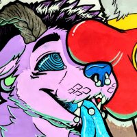 DemonDawgAD (@demondawgad) 's Twitter Profile Photo DemonDawgAD (@demondawgad) 's Twitter Profile Photo