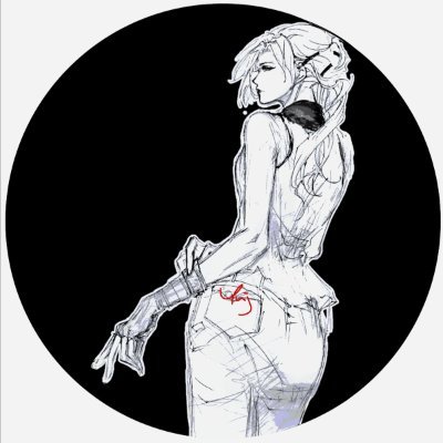 Tachibanaさんのプロフィール画像