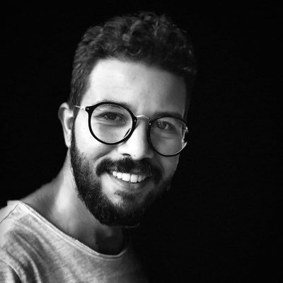 BilalMahmud12's profile picture. { JS , Laravel, PHP } Full Stack Developer