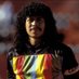 René Higuita (@higuitarene) Twitter profile photo René Higuita (@higuitarene) Twitter profile photo
