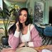 Anya Dmitrieva (@dmitrieva25anya) Twitter profile photo Anya Dmitrieva (@dmitrieva25anya) Twitter profile photo