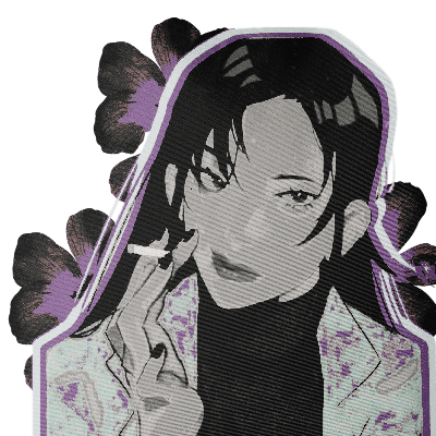 ⠀ᅠᅠ⠀* #𑣲 .⠀⠀𝐁𝐑𝐈┈𝙶𝙷𝚃⠀⠀as⠀⠀a ⠀﹕⠀⠀ᴹᴼᴿᴺᴵᴺᴳ⠀⠀…⠀⠀ᅠᅠsoftᅠᅠasᅠᅠtheᅠᅠ𝘳𝘢𝘪𝘯,ᅠᅠᅠᅠ-ˋˏ @ratiosorcerer ݁ -̖