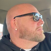 Tony McIntyre™️ (@coachtonymac) 's Twitter Profile Photo Tony McIntyre™️ (@coachtonymac) 's Twitter Profile Photo