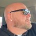 Tony McIntyreโข๏ธ (@coachtonymac) Twitter profile photo Tony McIntyreโข๏ธ (@coachtonymac) Twitter profile photo