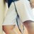 BugHumNoi69's profile image