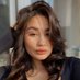Amelia OST (@amelia_ost) Twitter profile photo Amelia OST (@amelia_ost) Twitter profile photo