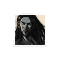 ΨΨα
πππ¬πππ« π¨π ππ¨π¨π¦ . (@doomtouched) 's Twitter Profile