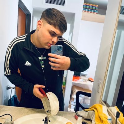 tomasagustin77's profile picture. 