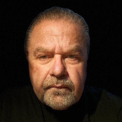elginet's profile picture. International Award Winning News Media Photographer (Retired) Very involved in politics. MAGA Baby!