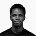 Nelson Elaye (@_nelsonelaye) Twitter profile photo