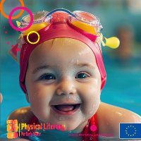 European Institute of Kinesiology and Health (@kinesiology_x) 's Twitter Profile