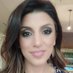 Daniella lam (@daniella_6060) Twitter profile photo Daniella lam (@daniella_6060) Twitter profile photo
