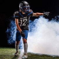 Tommy beaman (@beamantommy) 's Twitter Profile