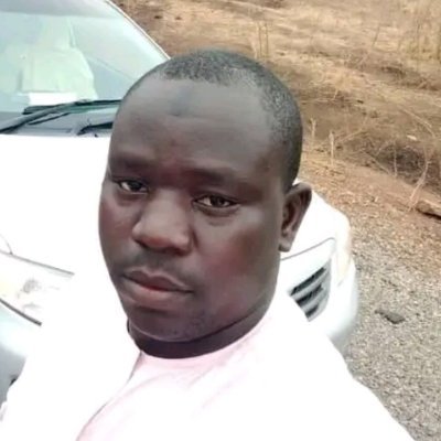 Abdulrashe33881's profile picture. 