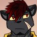 Tim Lake Dark (@timlakensfw) Twitter profile photo Tim Lake Dark (@timlakensfw) Twitter profile photo