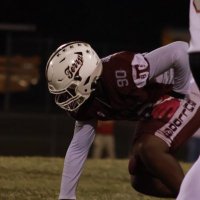 Jakari Brooks (@jakaribrooks94) 's Twitter Profile Photo Jakari Brooks (@jakaribrooks94) 's Twitter Profile Photo