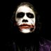 Joker 🃏 (@coringasigma) Twitter profile photo Joker 🃏 (@coringasigma) Twitter profile photo