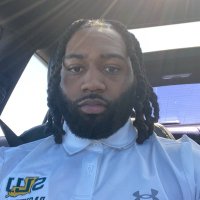 Coach Mont (@berzatlamont) 's Twitter Profile
