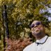 SAVE A SEAT FOR ME (Simon & Schuster, 2026) (@newblackman) Twitter profile photo SAVE A SEAT FOR ME (Simon & Schuster, 2026) (@newblackman) Twitter profile photo