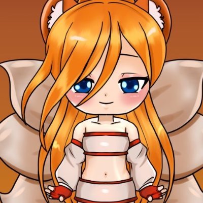 tavorthell's profile picture. Tavorthell, or Tavor for short, is my name. I'm a #streamer and #vtuber / #pngtuber 『VFree』Be Free. Be You.