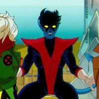 Marvel TAS90 Archive (@marveltasreborn) 's Twitter Profile