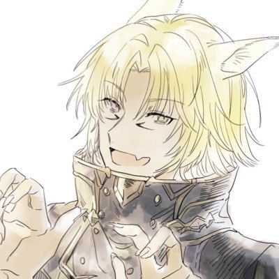 aya curoiro❂son🍕さんのプロフィール画像