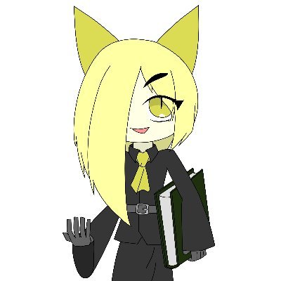 やとづきさんのプロフィール画像