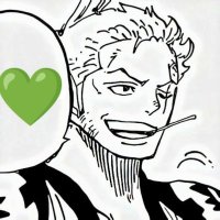 Aj (@sj_adler) 's Twitter Profile
