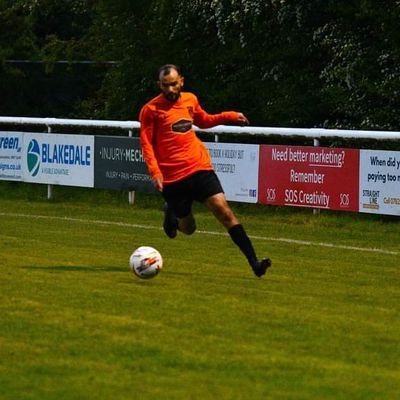 1Alazai's profile picture. 