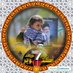 الكرار حيدرة (@abu__kaian) Twitter profile photo الكرار حيدرة (@abu__kaian) Twitter profile photo