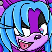 S A V A N A (Raffle at 1234 Followers) (@savanapanther) 's Twitter Profile
