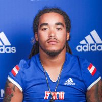 Jaiden Louis๐ -Malu (@jaiden2126) 's Twitter Profile Photo Jaiden Louis๐ -Malu (@jaiden2126) 's Twitter Profile Photo