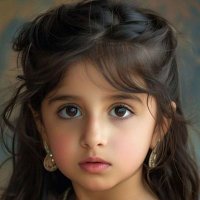 نسمه شوق (@aljazi346) 's Twitter Profile Photo نسمه شوق (@aljazi346) 's Twitter Profile Photo