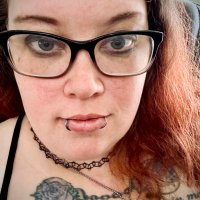 Sara Sidewinder (@sarasidewinder) 's Twitter Profile