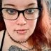 Sara Sidewinder (@sarasidewinder) Twitter profile photo Sara Sidewinder (@sarasidewinder) Twitter profile photo