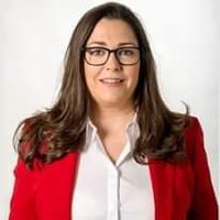 DOLORES BAUTISTA (@lorebautista) 's Twitter Profile