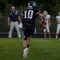 Trent Beachem (@trentbeachem_10) 's Twitter Profile