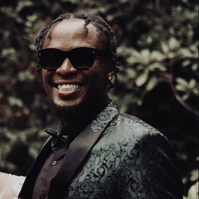 _Mafashions_'s profile picture. IG 📸: @TacticalFashions, USCCA BOYZ/ HOME FORTIFICATION / 2A CONCIERGE