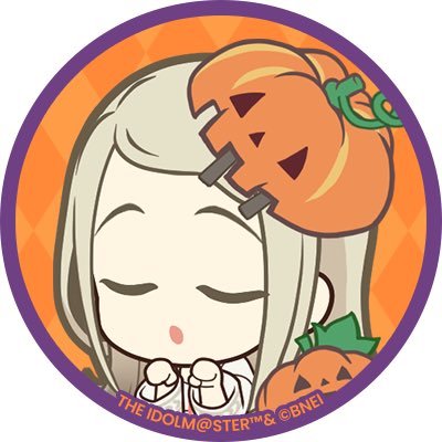 🎃かぼちゃさんのプロフィール画像