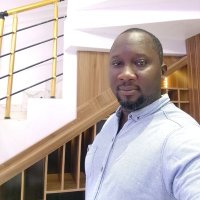 sirMike (@mdigits) 's Twitter Profile