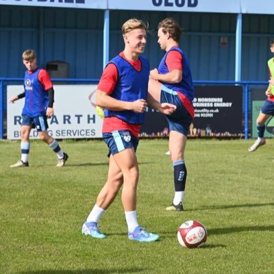 lewstephens9's profile picture. 