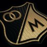 MillosDColombia's profile picture. Página creada por hinchas para los hinchas, la mejor información y opiniones sobre Millonarios. Venta de boletería 🎫 Cuenta NO oficial del club.