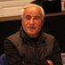 ali saada (@alisaada2) Twitter profile photo ali saada (@alisaada2) Twitter profile photo