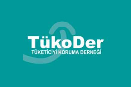 tukoderblk's profile picture. Tüketiciyi Koruma Derneği Balıkesir Şubesi