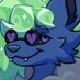 Demechi | Star Born | Hyenid (@thedemechius) Twitter profile photo Demechi | Star Born | Hyenid (@thedemechius) Twitter profile photo