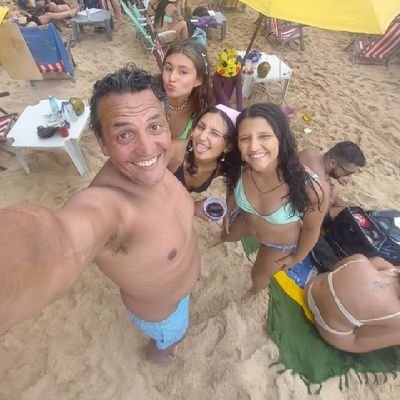 adalvareztw's profile picture. 