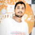 Anas chaudhary (@anaschaudh65072) Twitter profile photo Anas chaudhary (@anaschaudh65072) Twitter profile photo