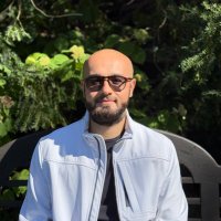 Süleyman Orhun Altıparmak (@suleymanorhun) 's Twitter Profile